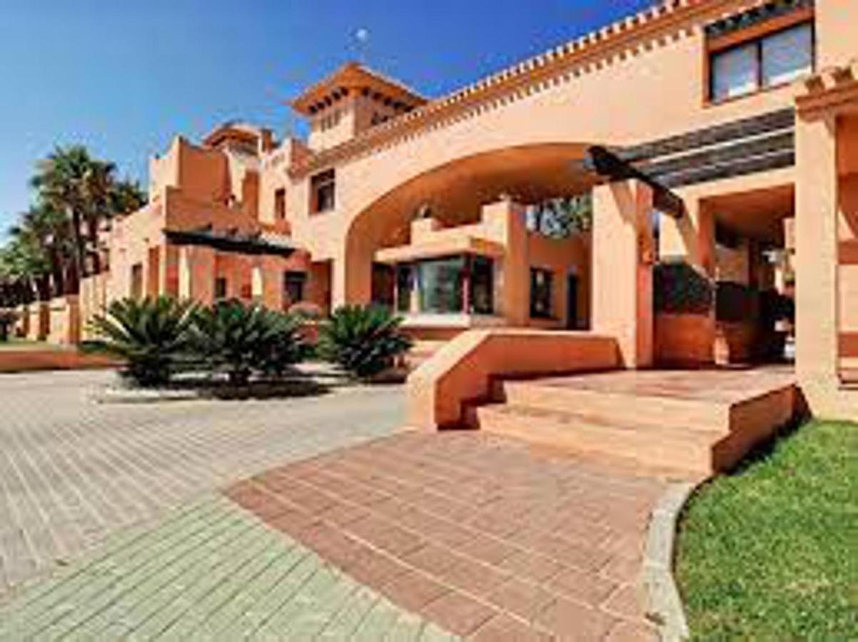 Cozy Seaside In Alcazares * Los Alcazares