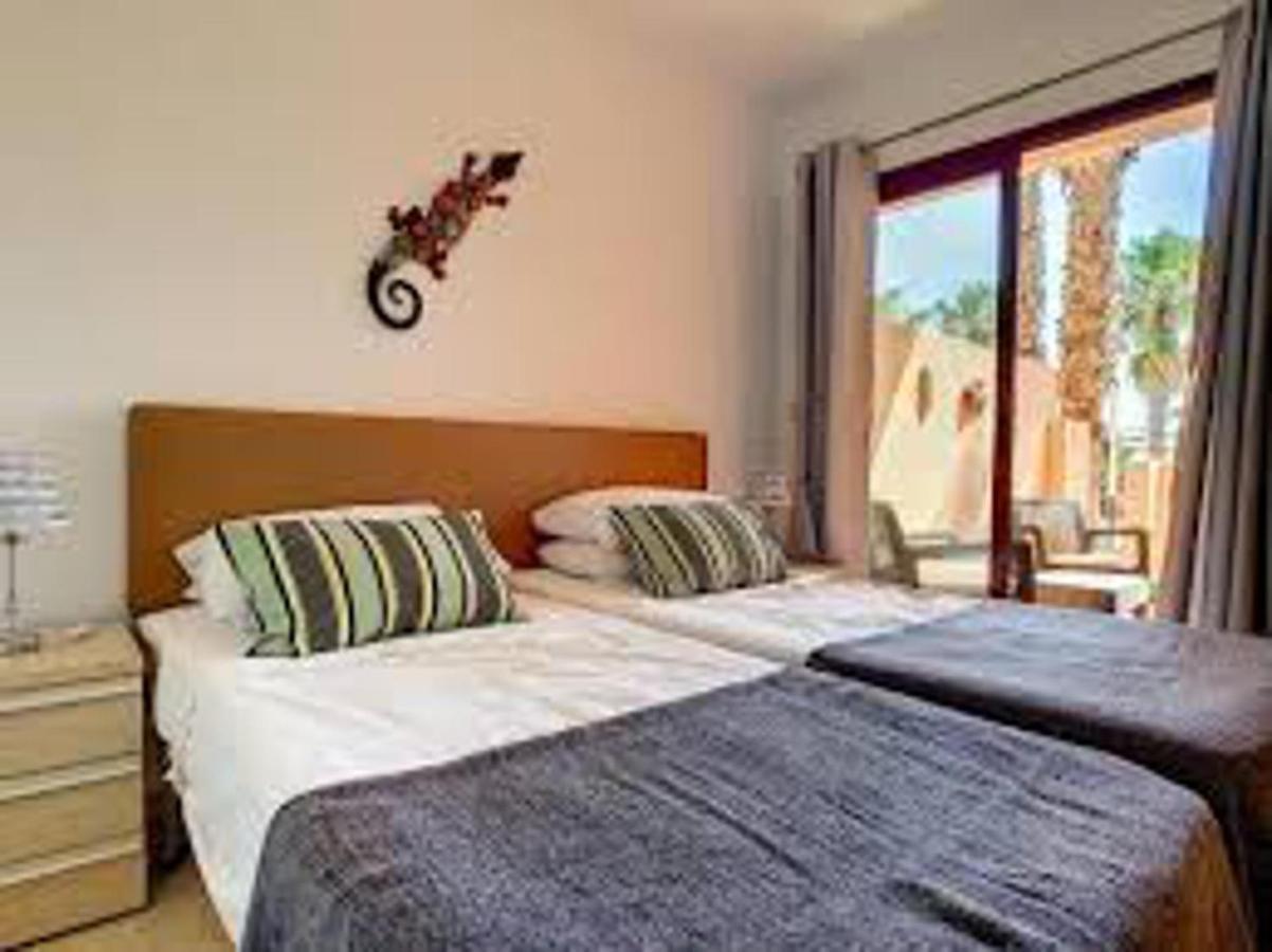 Cozy Seaside In Alcazares Apartment Los Alcazares