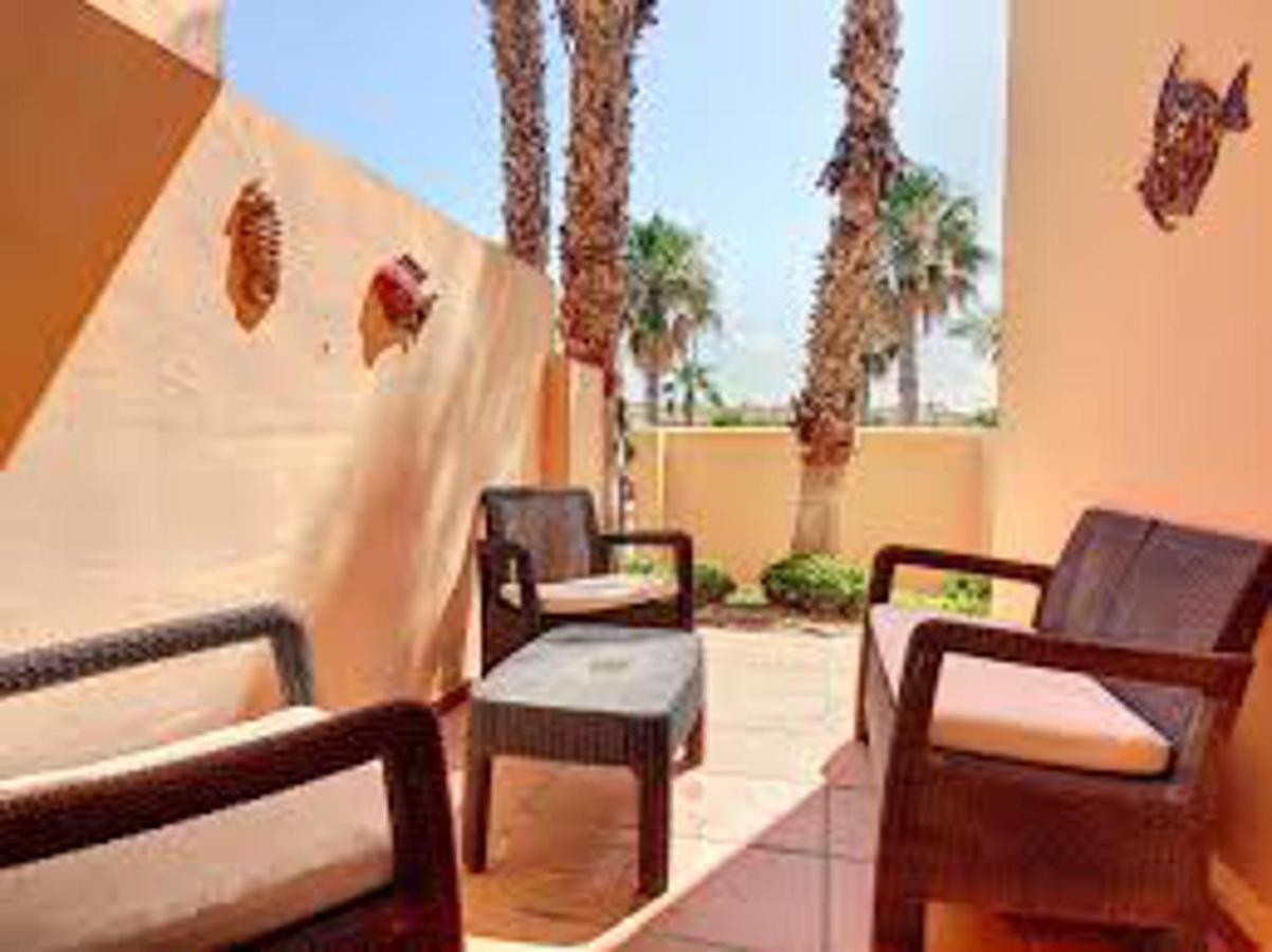 Cozy Seaside In Alcazares Apartment Los Alcazares